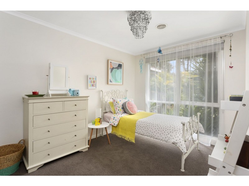 96 Draper Street, Ocean Grove VIC 3226