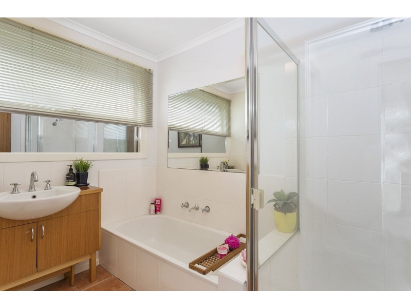 96 Draper Street, Ocean Grove VIC 3226