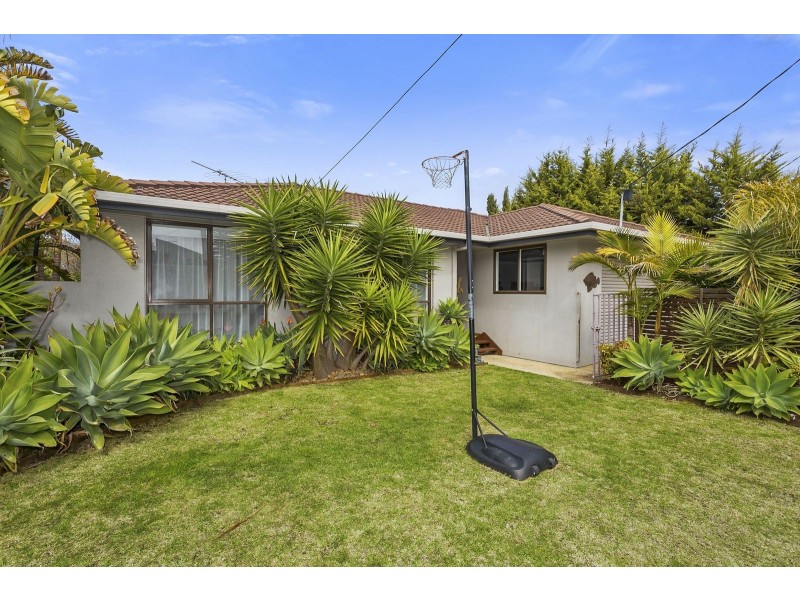 96 Draper Street, Ocean Grove VIC 3226