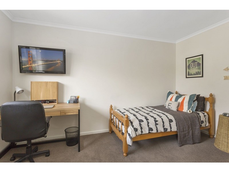 96 Draper Street, Ocean Grove VIC 3226