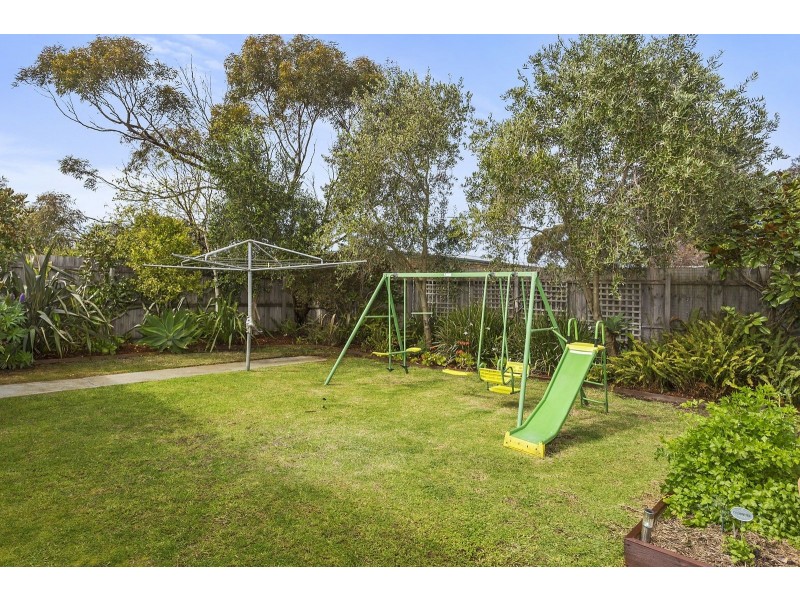 96 Draper Street, Ocean Grove VIC 3226