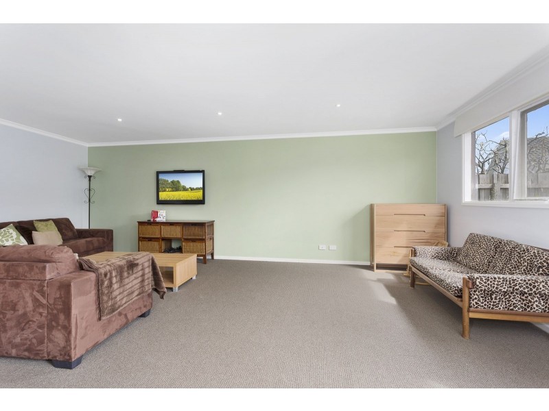 96 Draper Street, Ocean Grove VIC 3226