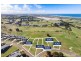 15 Plantation Drive, Barwon Heads VIC 3227