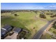 15 Plantation Drive, Barwon Heads VIC 3227