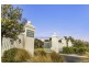 15 Plantation Drive, Barwon Heads VIC 3227