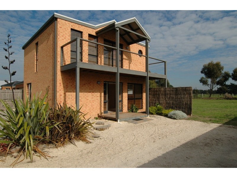 14 Dudley Court, Barwon Heads VIC 3227