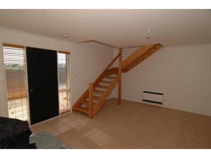 14 Dudley Court, Barwon Heads VIC 3227