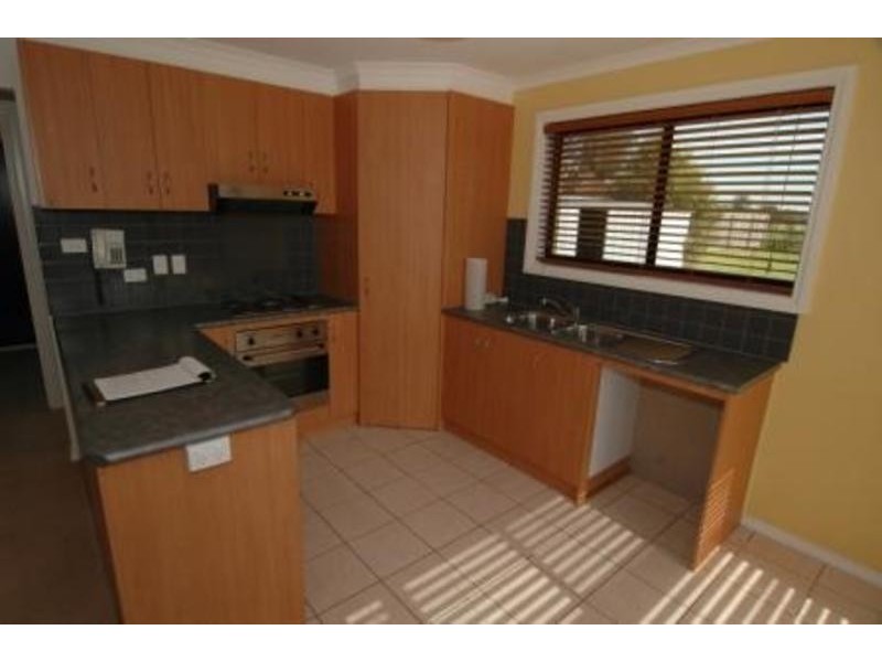 14 Dudley Court, Barwon Heads VIC 3227