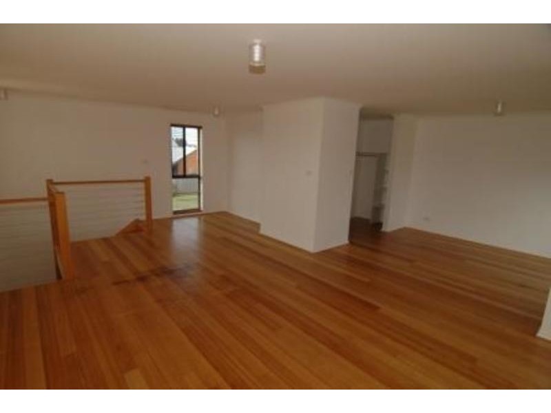 14 Dudley Court, Barwon Heads VIC 3227