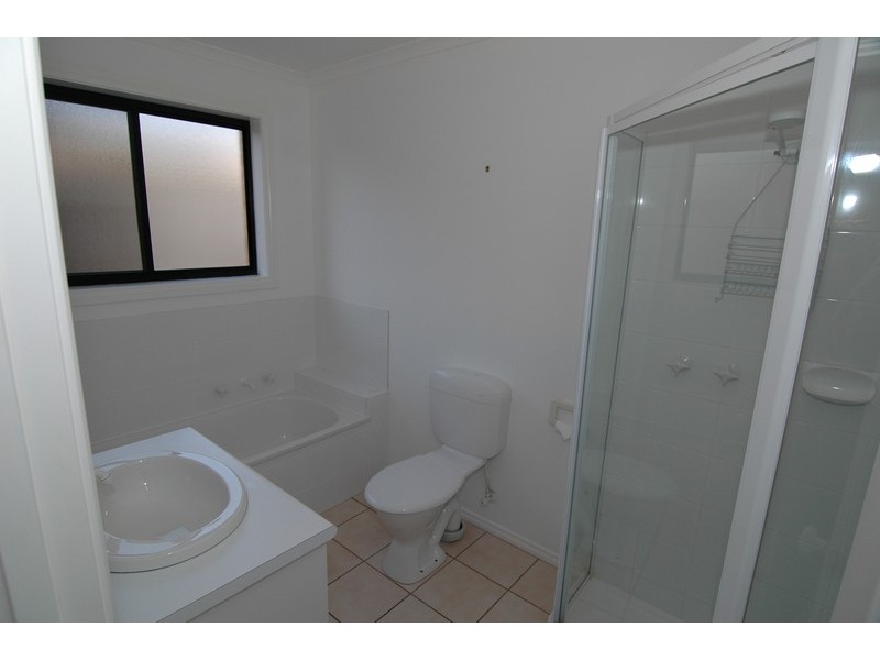 14 Dudley Court, Barwon Heads VIC 3227