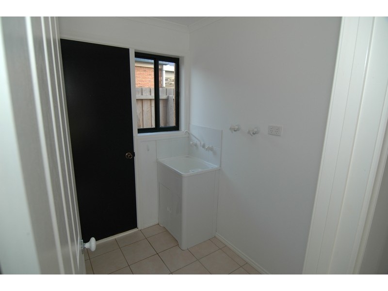 14 Dudley Court, Barwon Heads VIC 3227