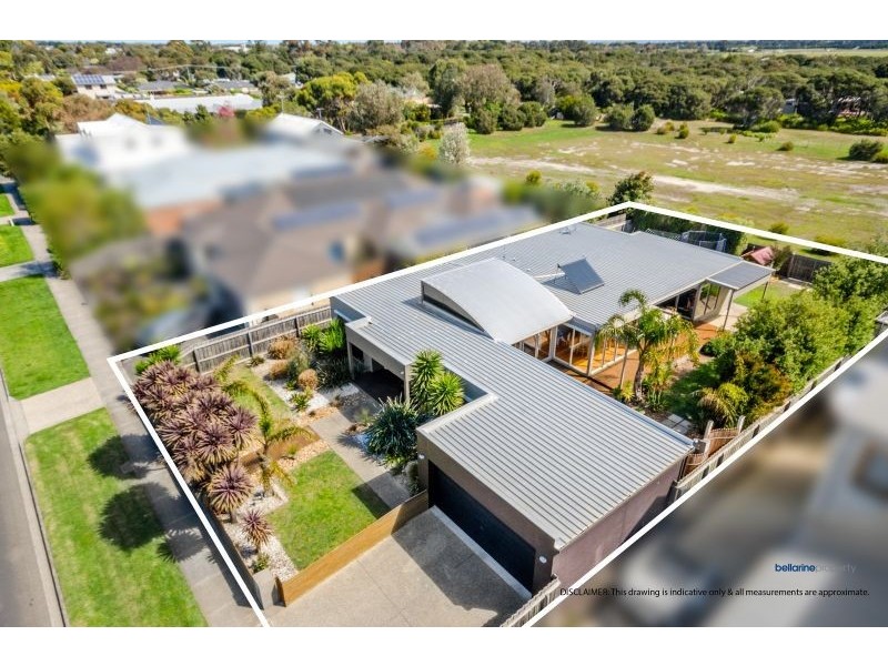 51 Sheepwash Road, Barwon Heads VIC 3227