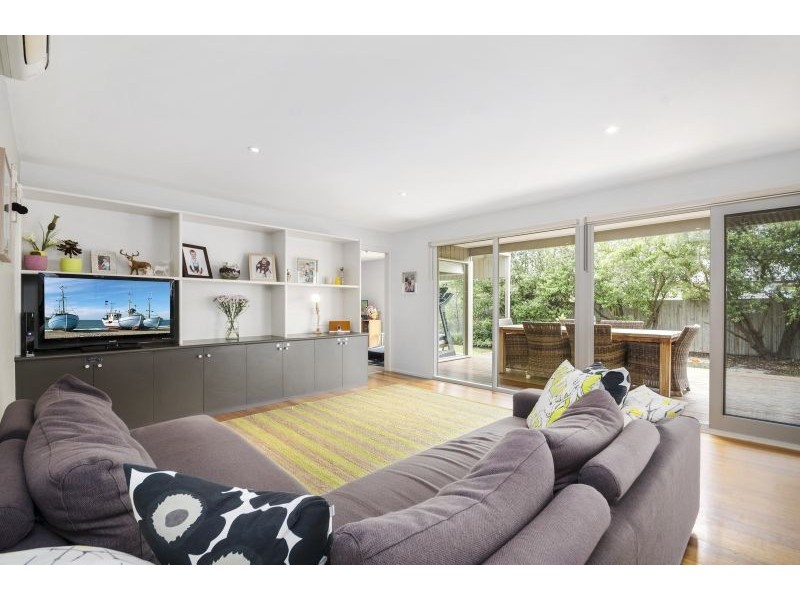 51 Sheepwash Road, Barwon Heads VIC 3227