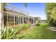 51 Sheepwash Road, Barwon Heads VIC 3227