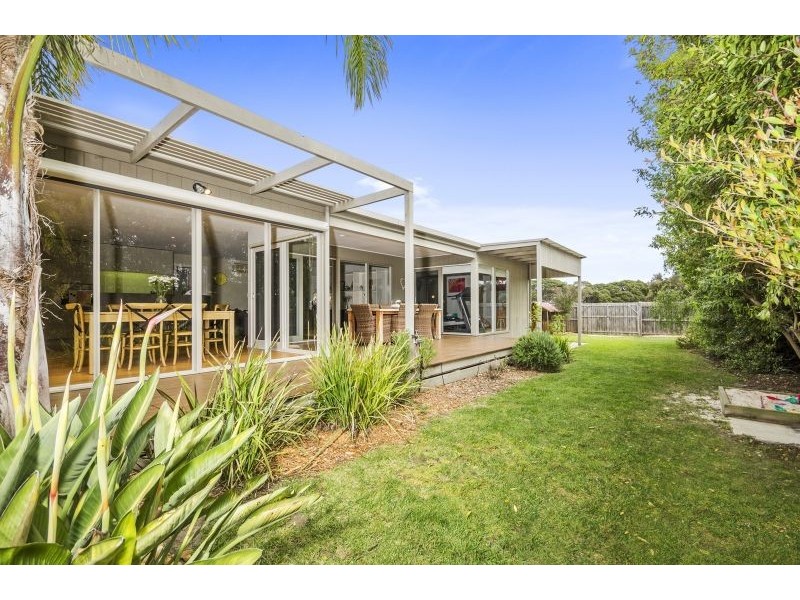 51 Sheepwash Road, Barwon Heads VIC 3227