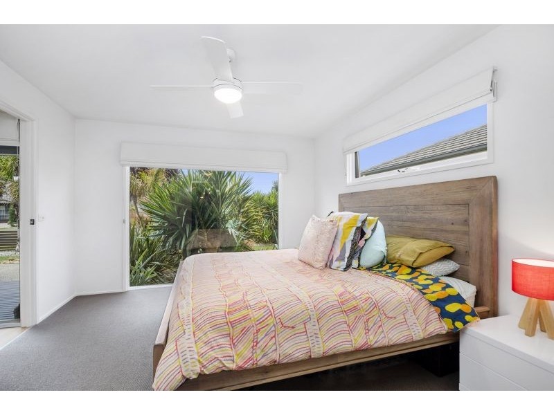 51 Sheepwash Road, Barwon Heads VIC 3227