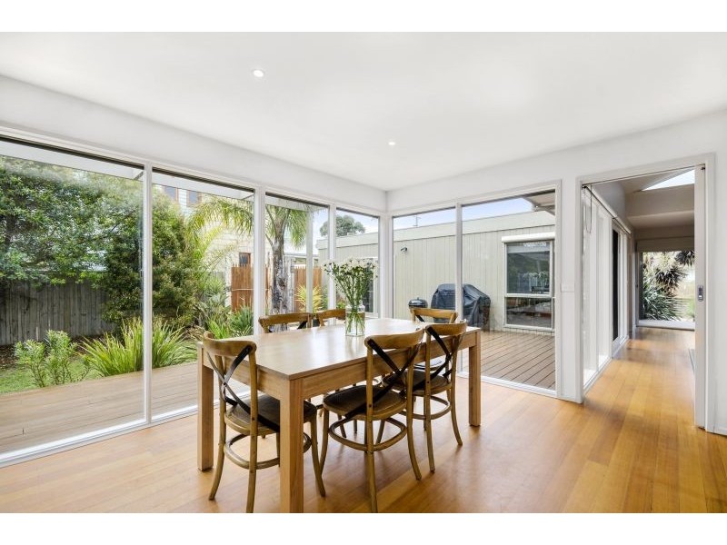 51 Sheepwash Road, Barwon Heads VIC 3227