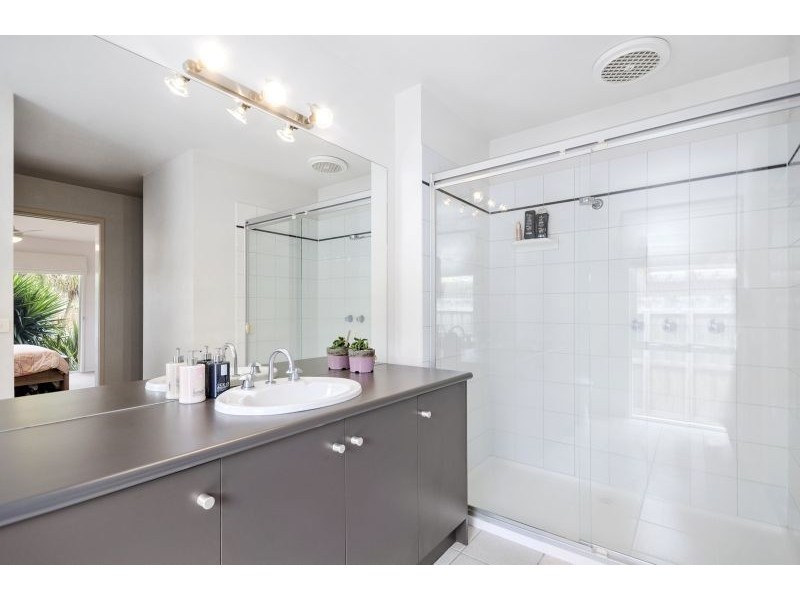 51 Sheepwash Road, Barwon Heads VIC 3227