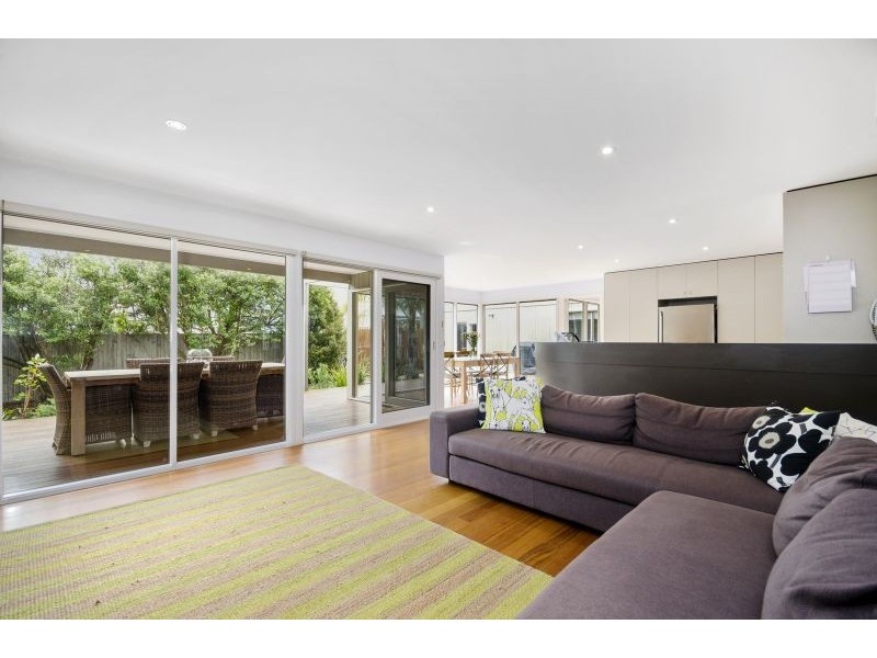 51 Sheepwash Road, Barwon Heads VIC 3227