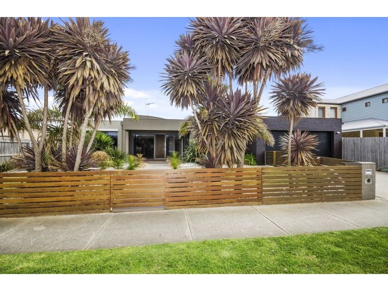 51 Sheepwash Road, Barwon Heads VIC 3227