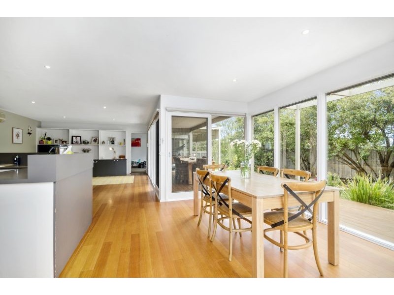 51 Sheepwash Road, Barwon Heads VIC 3227