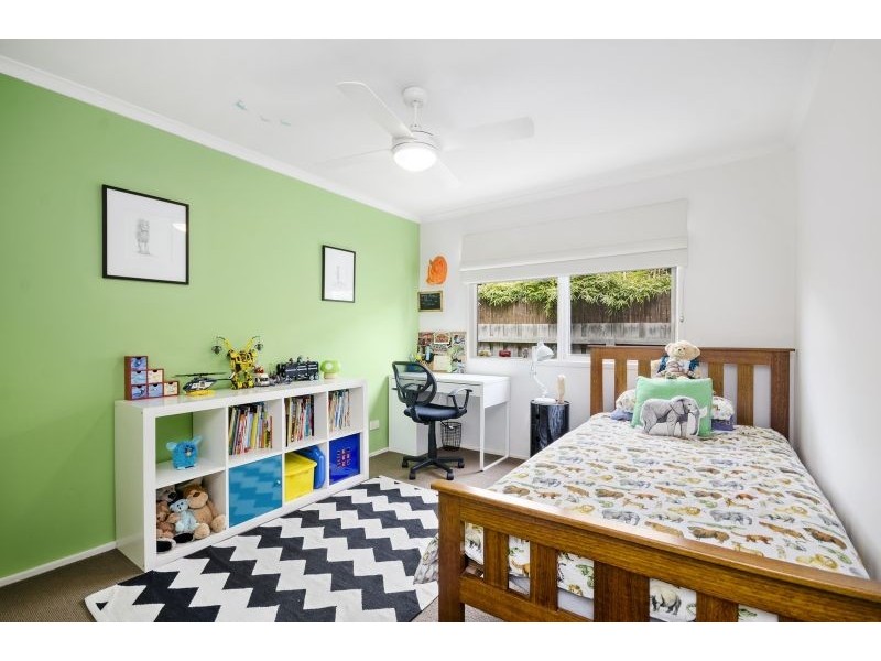 51 Sheepwash Road, Barwon Heads VIC 3227