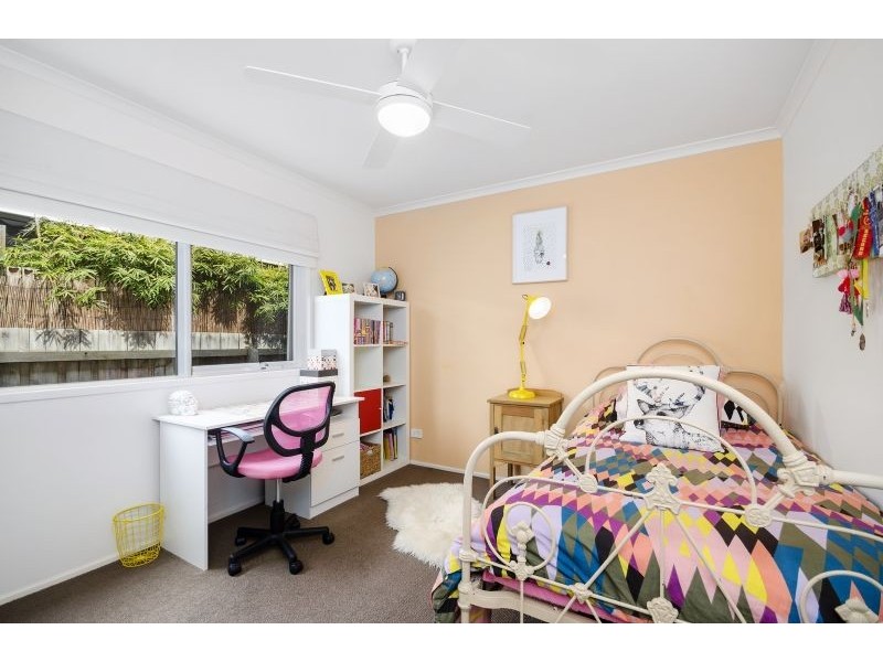 51 Sheepwash Road, Barwon Heads VIC 3227