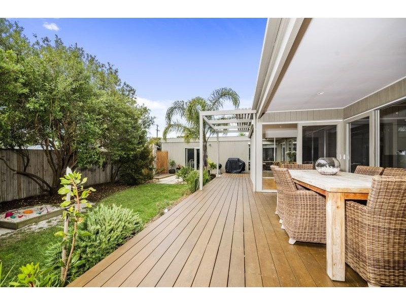 51 Sheepwash Road, Barwon Heads VIC 3227