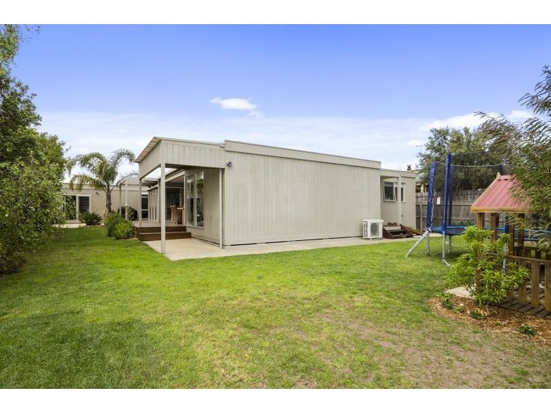 51 Sheepwash Road, Barwon Heads VIC 3227