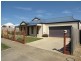 50 John Dory Drive, Ocean Grove VIC 3226