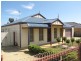50 John Dory Drive, Ocean Grove VIC 3226