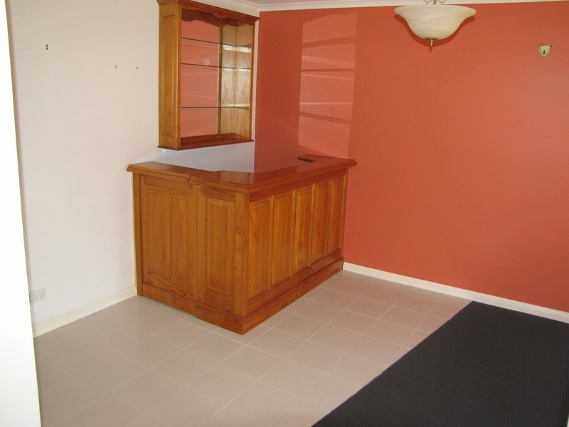 50 John Dory Drive, Ocean Grove VIC 3226