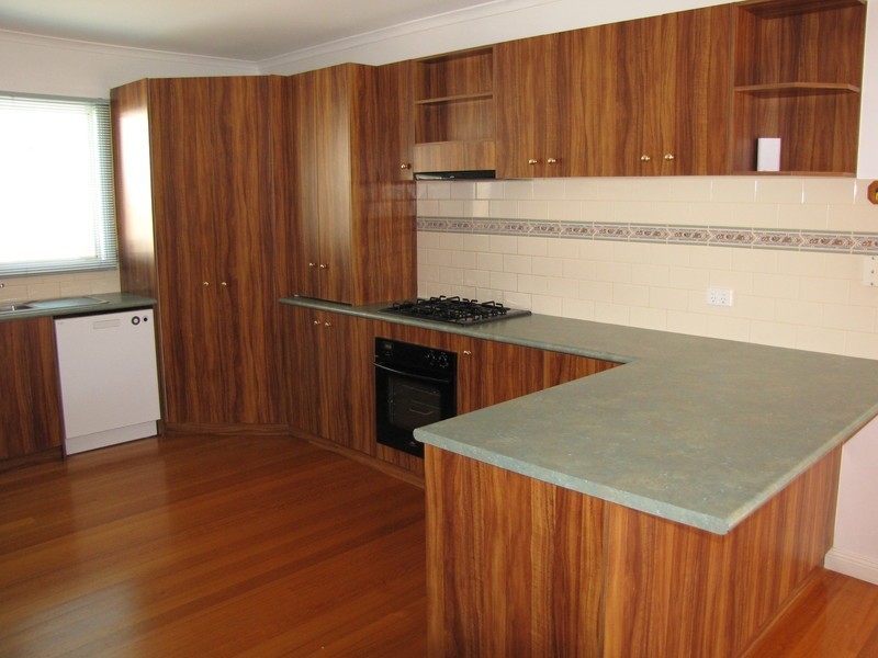 50 John Dory Drive, Ocean Grove VIC 3226