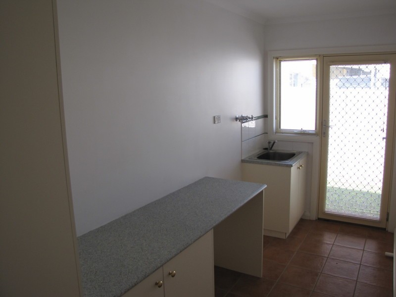 50 John Dory Drive, Ocean Grove VIC 3226