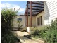 50 John Dory Drive, Ocean Grove VIC 3226