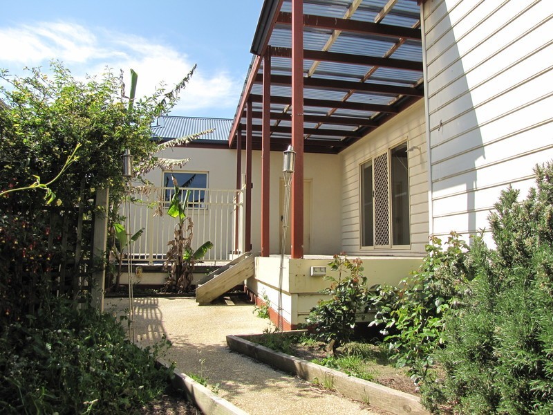 50 John Dory Drive, Ocean Grove VIC 3226
