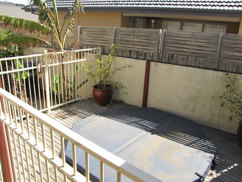 50 John Dory Drive, Ocean Grove VIC 3226