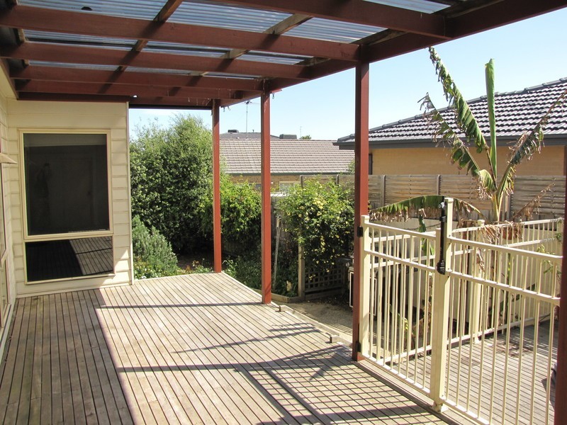 50 John Dory Drive, Ocean Grove VIC 3226