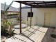 50 John Dory Drive, Ocean Grove VIC 3226