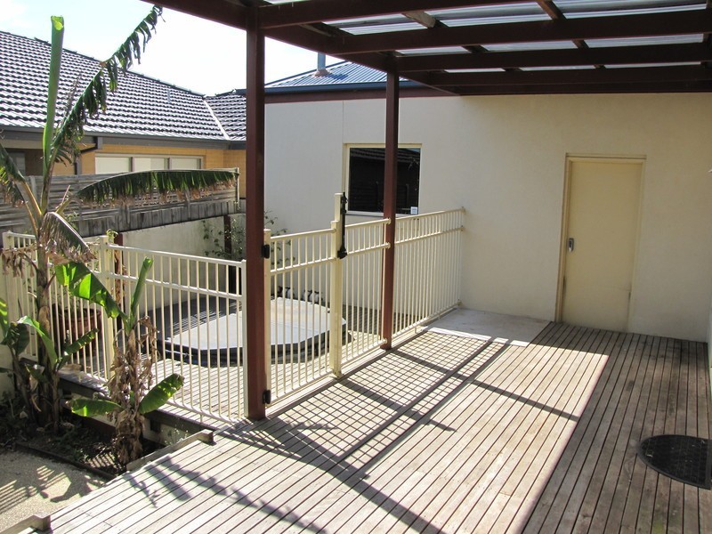 50 John Dory Drive, Ocean Grove VIC 3226