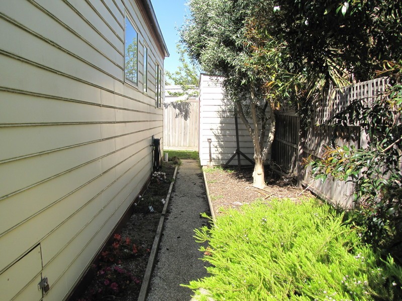 50 John Dory Drive, Ocean Grove VIC 3226