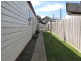 50 John Dory Drive, Ocean Grove VIC 3226
