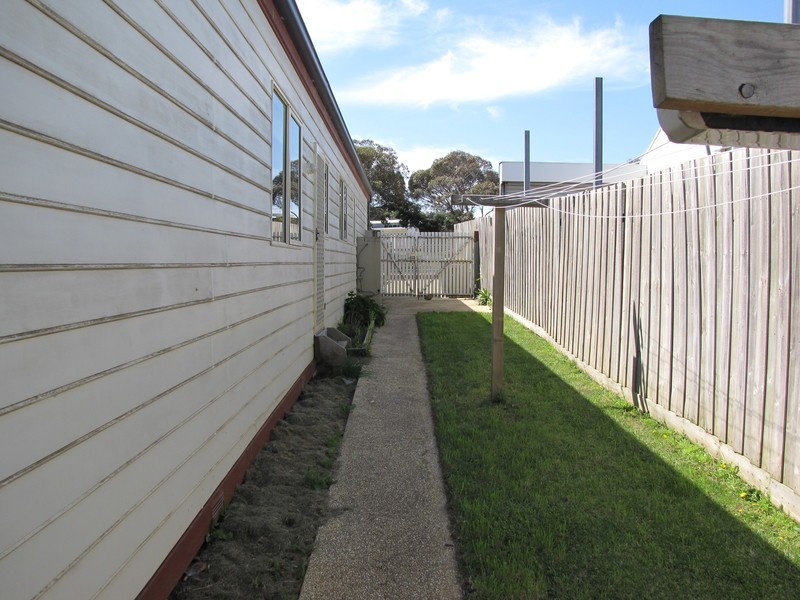 50 John Dory Drive, Ocean Grove VIC 3226