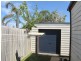 50 John Dory Drive, Ocean Grove VIC 3226