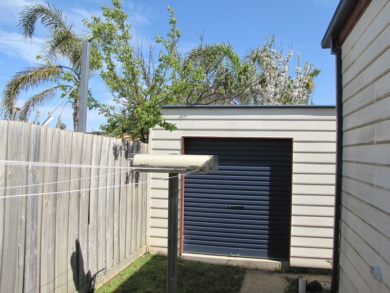 50 John Dory Drive, Ocean Grove VIC 3226