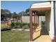 50 John Dory Drive, Ocean Grove VIC 3226