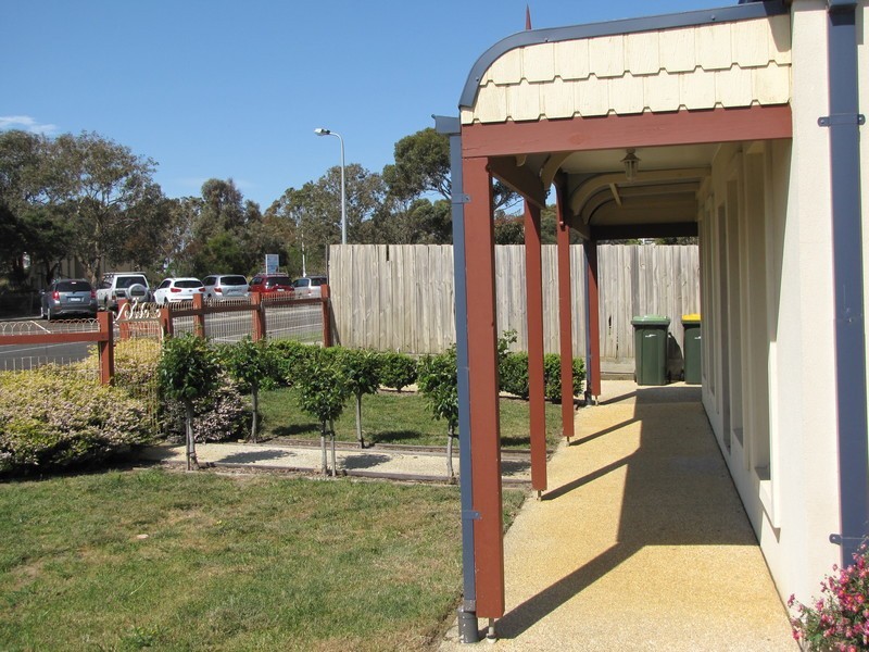50 John Dory Drive, Ocean Grove VIC 3226