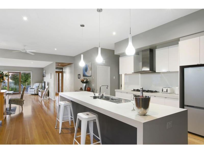 47 Daintree Way, Ocean Grove VIC 3226