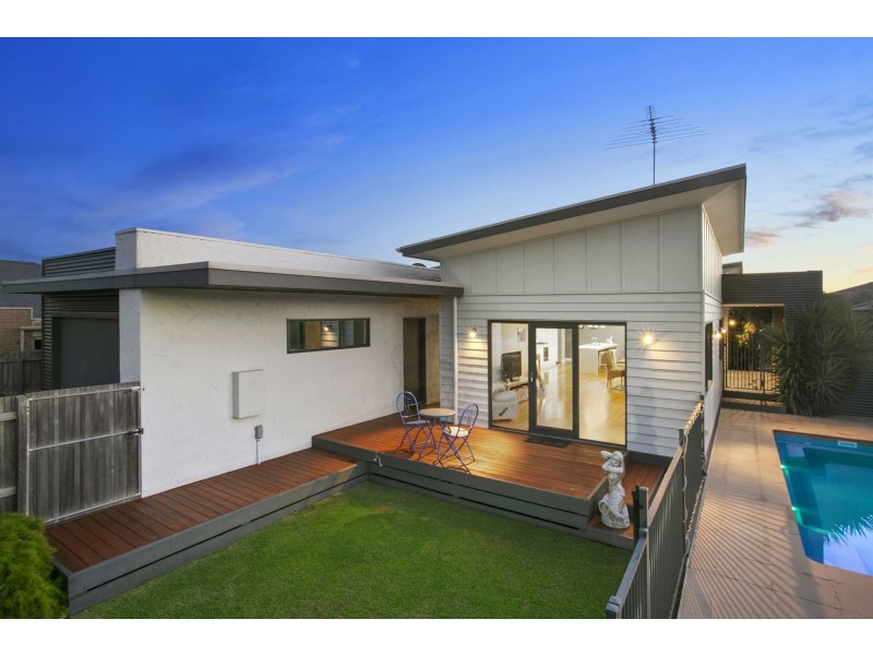 47 Daintree Way, Ocean Grove VIC 3226