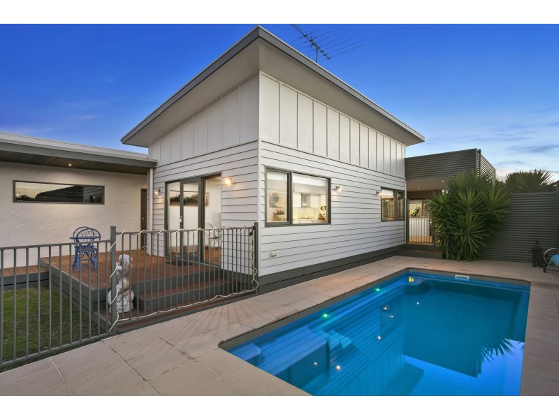 47 Daintree Way, Ocean Grove VIC 3226